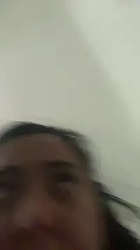 Snapshot of Elberethiel chatting on 02-26-26, 10:54 Elberethiel online show from 02-26-26, 10:54