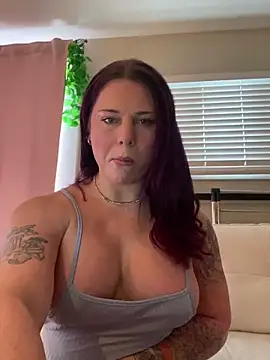 KevieWantsABoobJob online show from 11-21-25, 07:13