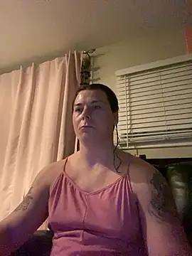 KevieWantsABoobJob online show from 01-14-25, 12:33