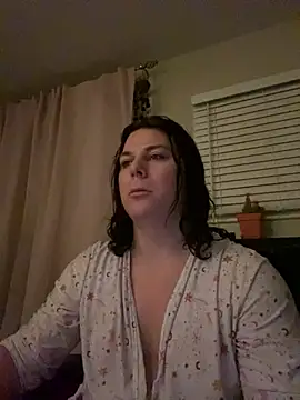 KevieWantsABoobJob online show from 01-22-25, 02:59