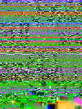 KevieWantsABoobJob online show from 11-19-25, 07:52