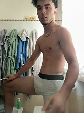 giovanni5281 online show from 06-19-26, 07:58