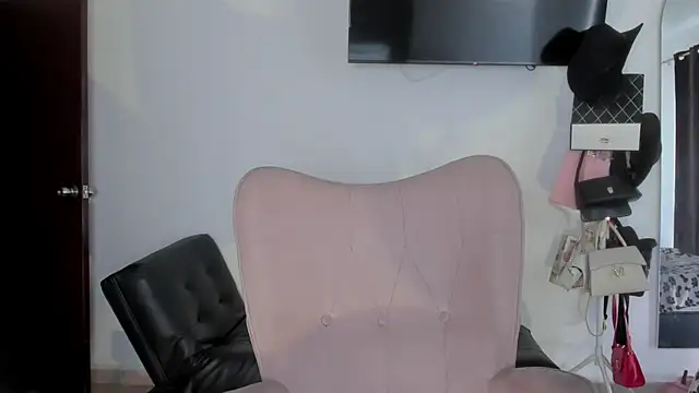 selene king2 online show from 02-28-26, 02:06