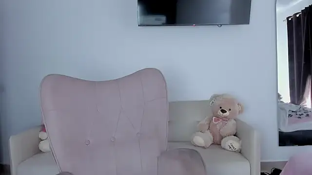 selene king2 online show from 04-10-26, 02:46