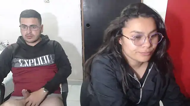 luxury sex 17 online show from 02-24-25, 12:41