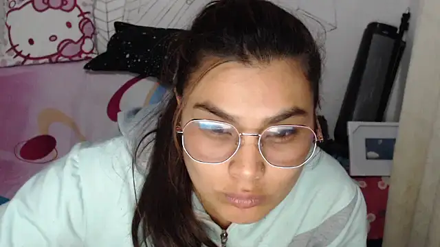 luxury sex 17 online show from 07-23-26, 11:11