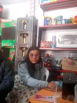 luxury sex 17 online show from 03-07-25, 02:56