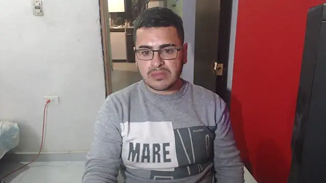 luxury sex 17 online show from 02-27-25, 02:03