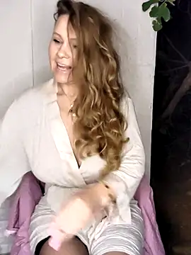 SexyMichellexo online show from 11-13-25, 06:56