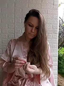 SexyMichellexo online show from 03-30-26, 01:45