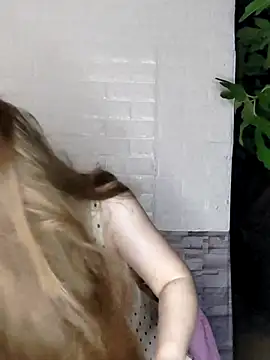 Snapshot of SexyMichellexo chatting on 06-10-26, 09:05 SexyMichellexo online show from 06-10-26, 09:05
