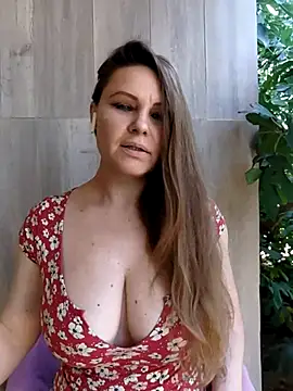 Snapshot of SexyMichellexo chatting on 07-03-26, 10:44 SexyMichellexo online show from 07-03-26, 10:44