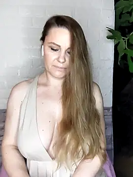 Snapshot of SexyMichellexo chatting on 06-15-26, 07:13 SexyMichellexo online show from 06-15-26, 07:13