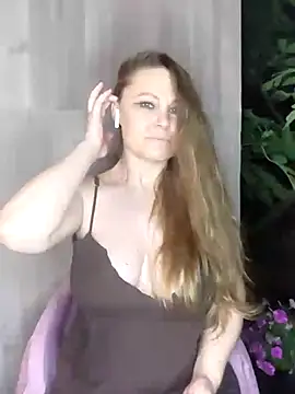 Snapshot of SexyMichellexo chatting on 07-15-26, 11:34 SexyMichellexo online show from 07-15-26, 11:34