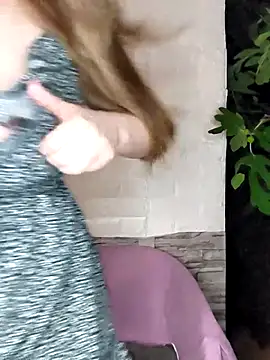 Snapshot of SexyMichellexo chatting on 06-26-26, 10:48 SexyMichellexo online show from 06-26-26, 10:48
