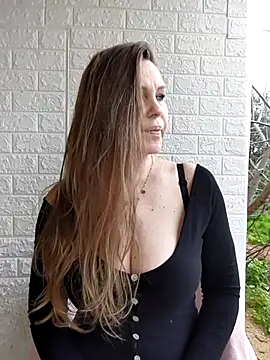 SexyMichellexo online show from 03-10-26, 03:16