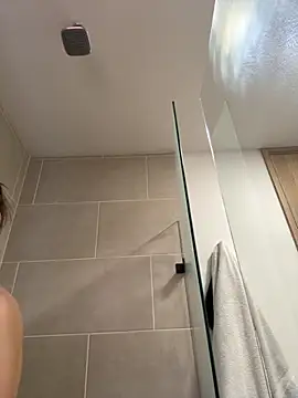 AnnaCastillo  online show from 11-14-25, 07:50