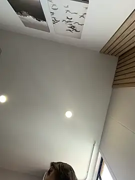 AnnaCastillo  online show from 02-26-26, 07:47