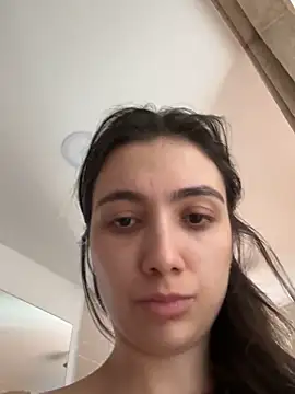 AnnaCastillo  online show from 11-30-25, 04:19