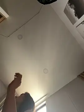 AnnaCastillo  online show from 03-03-26, 08:38