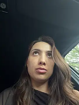 AnnaCastillo  online show from 04-08-26, 06:53