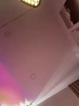 AnnaCastillo  online show from 03-20-26, 08:54