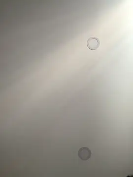 AnnaCastillo  online show from 11-10-25, 10:15