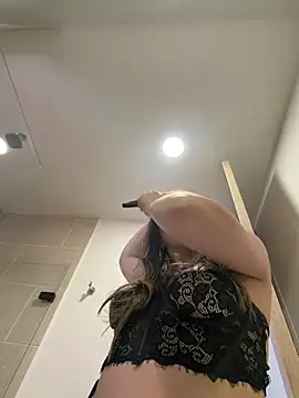 AnnaCastillo  online show from 02-09-26, 08:51