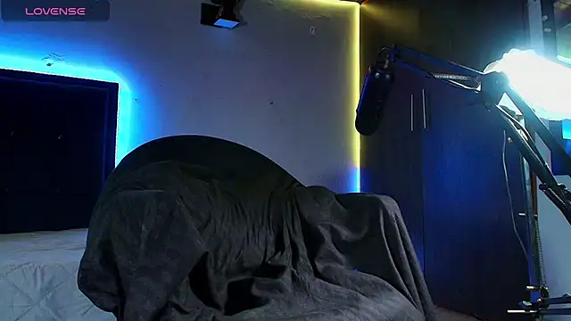 kuzzcoo online show from 03-16-26, 11:40