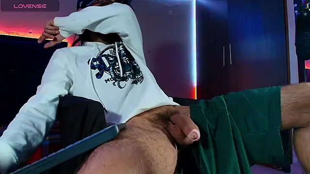 kuzzcoo online show from 02-17-26, 12:13