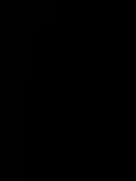 Snapshot of benyoi chatting on 03-11-25, 04:07 benyoi online show from 03-11-25, 04:07