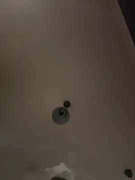 Snapshot of benyoi chatting on 03-02-26, 07:54 benyoi online show from 03-02-26, 07:54