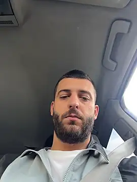 ElChapoGuzman95 online show from 03-25-26, 06:35