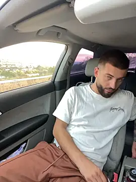 ElChapoGuzman95 online show from 10-10-25, 04:57