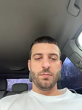 ElChapoGuzman95 online show from 03-02-26, 07:26