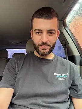 ElChapoGuzman95 online show from 02-23-26, 08:15