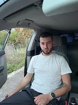 ElChapoGuzman95 online show from 10-24-25, 04:55