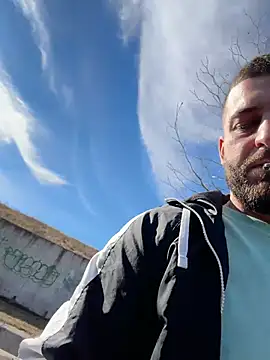 ElChapoGuzman95 online show from 02-14-26, 09:09