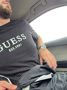 ElChapoGuzman95 online show from 11-10-25, 06:40