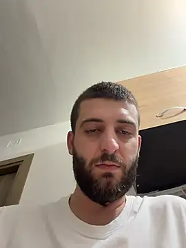 ElChapoGuzman95 online show from 02-26-26, 06:30