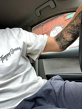 ElChapoGuzman95 online show from 09-26-25, 05:36