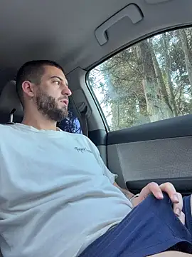 ElChapoGuzman95 online show from 11-06-25, 06:39