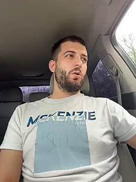 ElChapoGuzman95 online show from 04-17-26, 05:54