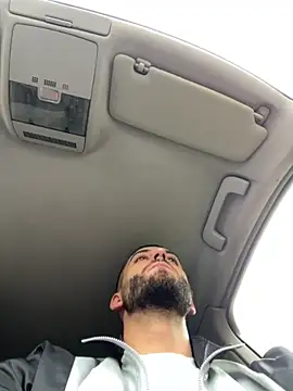 ElChapoGuzman95 online show from 10-01-25, 05:45