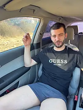 ElChapoGuzman95 online show from 03-10-26, 06:50