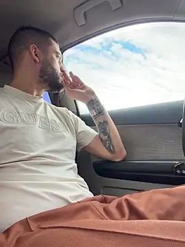 ElChapoGuzman95 online show from 02-19-26, 07:27