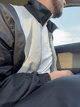 ElChapoGuzman95 online show from 04-06-26, 05:30