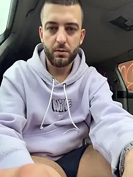 ElChapoGuzman95 online show from 02-09-26, 06:55