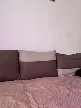 ElChapoGuzman95 online show from 04-14-26, 07:57