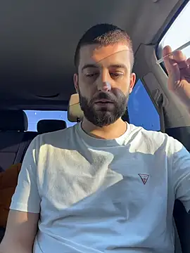 ElChapoGuzman95 online show from 02-27-26, 07:30